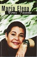 Maria Elena Cruz Varela 0985754273 Book Cover