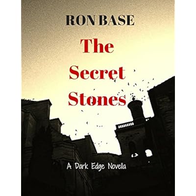 The Secret Stones