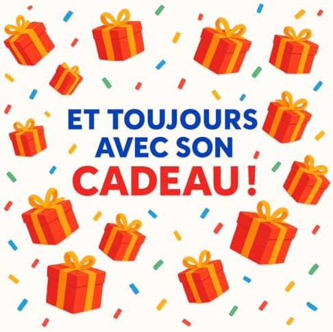 Lavage en profondeur pour peaux sensibles de Bonux I Lessive Liquide | Adaptée aux peaux sensibles | Nettoie en profonde