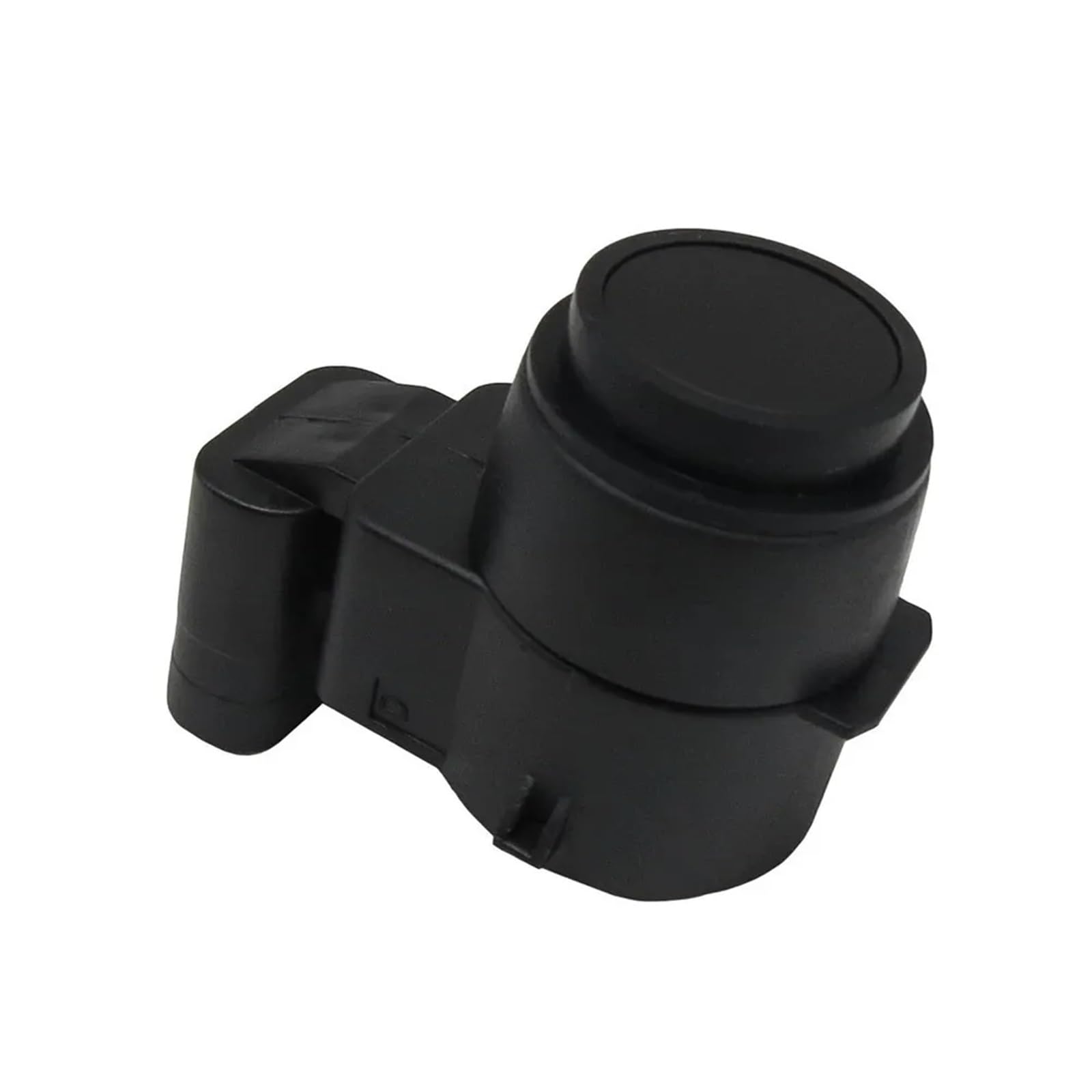 Capteur de stationnement PDC radar de recul BMW E90 E87 E91 E92 E81 66206988965