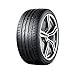 Produktbild GOMME PNEUMATICI POTENZA S001 (MO) XL 285/30 R19 98Y BRIDGESTONE