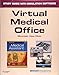 Virtual Medical Office for Kinn's The Medical Assistant (Access Code): An Applied Learning Approach (Medical Assistant (Kinn's))