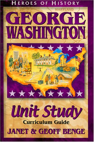Unit Study Curriculum Guide