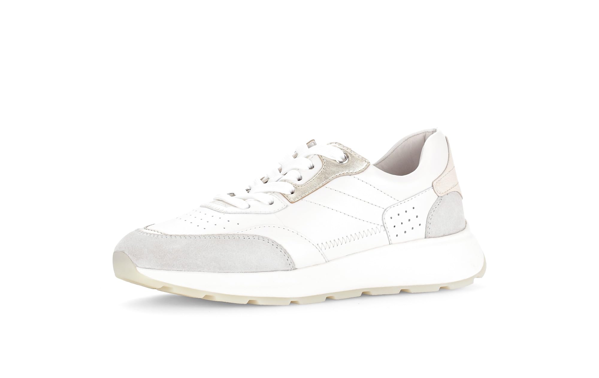Gabor Damskie buty typu sneaker, sandały damskie