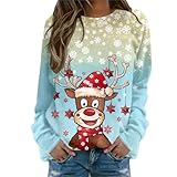 Entretien pratique lavable en machine pour une utilisation simplifiée durable