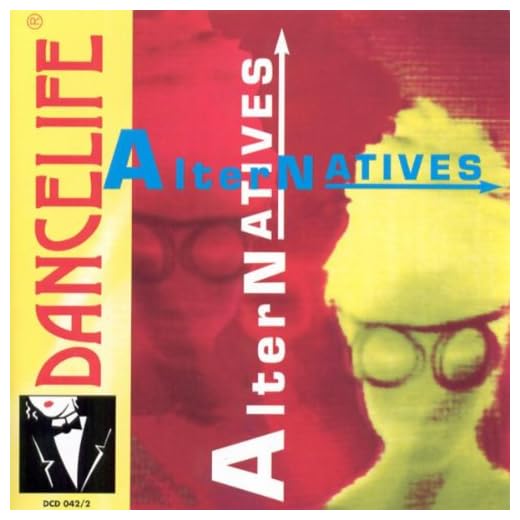 No Me Voy Sin Bailar ((Quick Step / 51 Bpm))