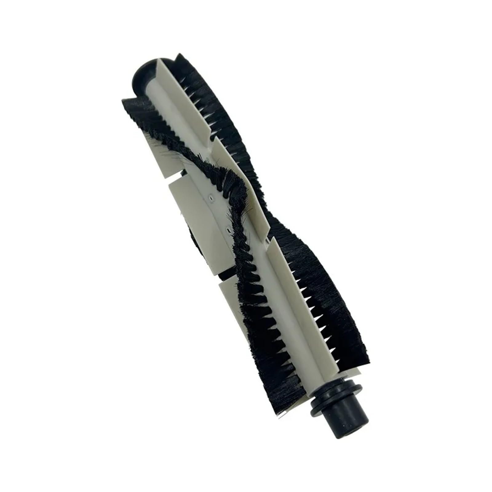 JWEINENL Main Brush, Roller Brush，Compatible For ILife A20 T20S Robotic Vacuum Cleaner Maintenance Parts