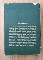 The Official Price Guide to Old Books and Autographs 0876374917 Book Cover