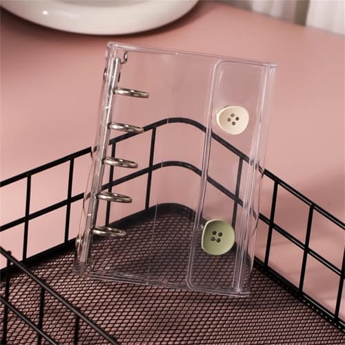 V[ oC_[ 蒠^[ 20tBt NA^Cv Iׂ4F V[EvNɍœK Mtgɂ 킢fUC (B)