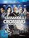 Produktbild The Cassandra Crossing - Treffpunkt Todesbrücke (Filmjuwelen) [Blu-ray]