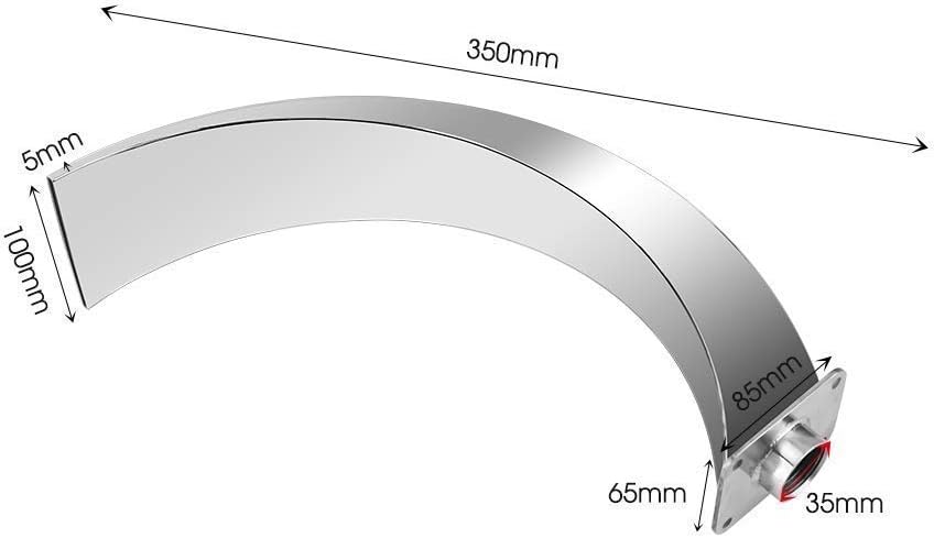 真作】F6Yuna【PARALLEL】gallery購入品 裏共シール有り 真作】F6 東