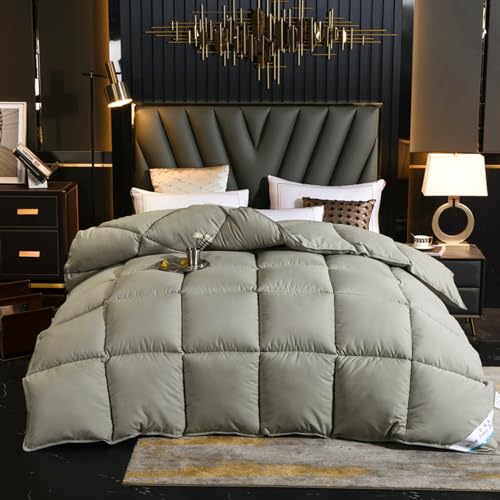 [BKVB] o[Vu y |zc I[V[Y _E  150*200*4kg |zc LO  |zc Lg Q |zc LO LOTCY ӂƂ VO _̂悤Ȍy J[ ĕۉ h΍ ~