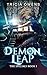 Demon Leap: an Urban Fantasy (Specials)