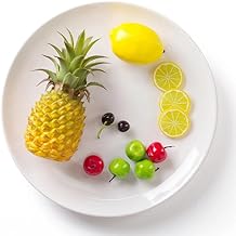 Generisch Tasse avec illustrations d'animaux de la forêt