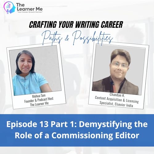 Demystifying the Role of a Commissioning Editor_Part1
