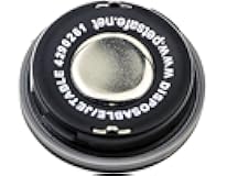 FITHOOD Replacement Battery for PETSAFE RFA-67 RFA-67D-11 PIF-300 PBC00-10677 PBC-102 PBC-103 PBC19-10765 PBC23-10685 PBC-302 PDBC-300 PDT00-10675 PDT24-10792 PDT24-10793