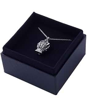 メイドインアビス 黎明卿 ボンドルド 白笛シルバーネックレス(箱あり) メイドインアビス 黎明卿 ボンドルド 白笛シルバーネックレス(箱