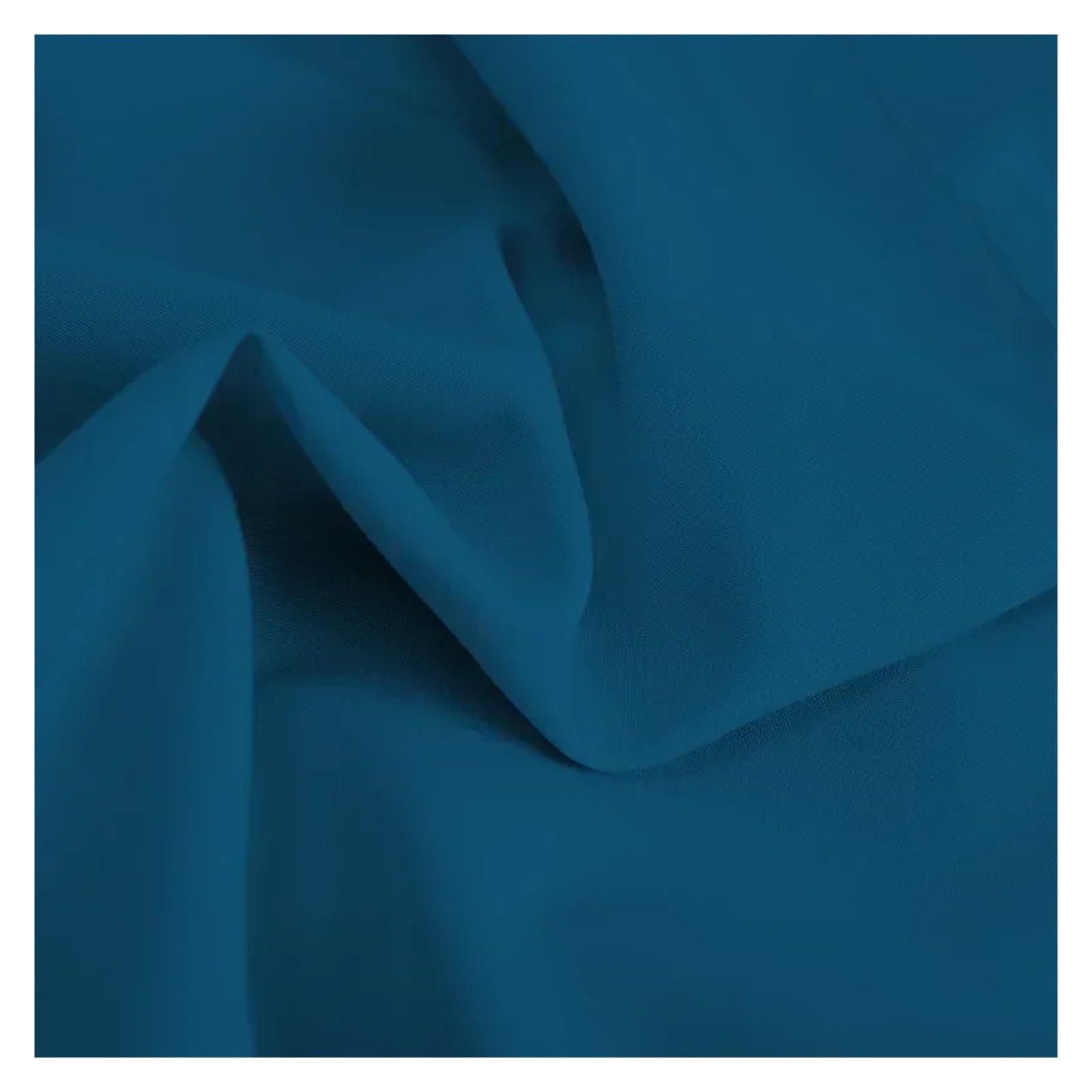 Uniforme Sanitario Hombre Uniformes de quirófano, Uniformes de Trabajo for Hospital, Suministros for Enfermeras dentales, Ropa de Trabajo for Jogging(Caribbean Blue,2XL)