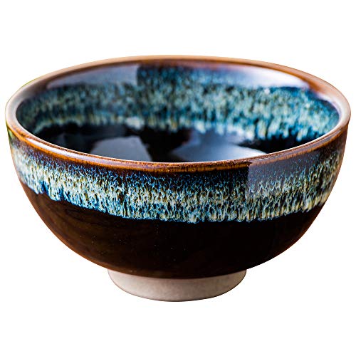 RH|(Yamashita kogei)   15×H8.2cm { Ό ۘ  453048