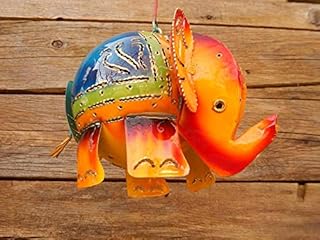 Suchergebnis Auf Amazon De Fur Metall Elefant Gartendeko Garten