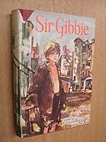 Sir Gibbie 0216888751 Book Cover