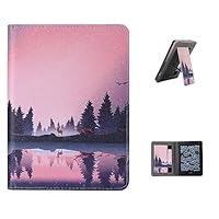 限定出品　Kindle Paperwhite 第11世代 M2L3EK Amazon.co.jp: 6.8 