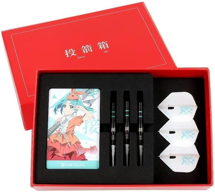 グランドマジェスティ250 SG15J ETC付 シガー電源2口USB1口 美品好調