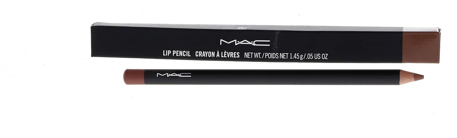 MAC Lip Pencil Oak by M.A.C - Image 3