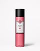 Maria Nila Extreme Spray, Hold 55, Antioxidant Preserves Hair Color, 100% Vegan & SulfateParaben free