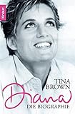  Diana: Die Biographie