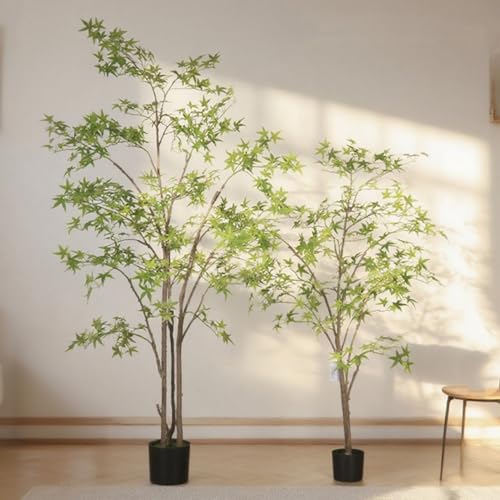 [LJKI]  lH lHϗtA ^ tFCNO[ JGf  Ύ sv QȂ 150cm IV a CeA _ ItBX  rO   L R A ȒP Mtg 蕨