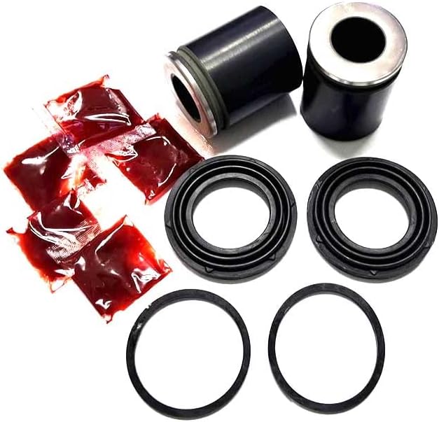 Ranger 12-16 Car Parts Brake Caliper Repair Kit ODM Parts AB31 2L484 AA