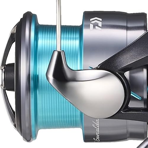 �_�C�� 24�G�������_�X X �����X�v�[���i2-8�jLT2500-DH�i6Q984201�j