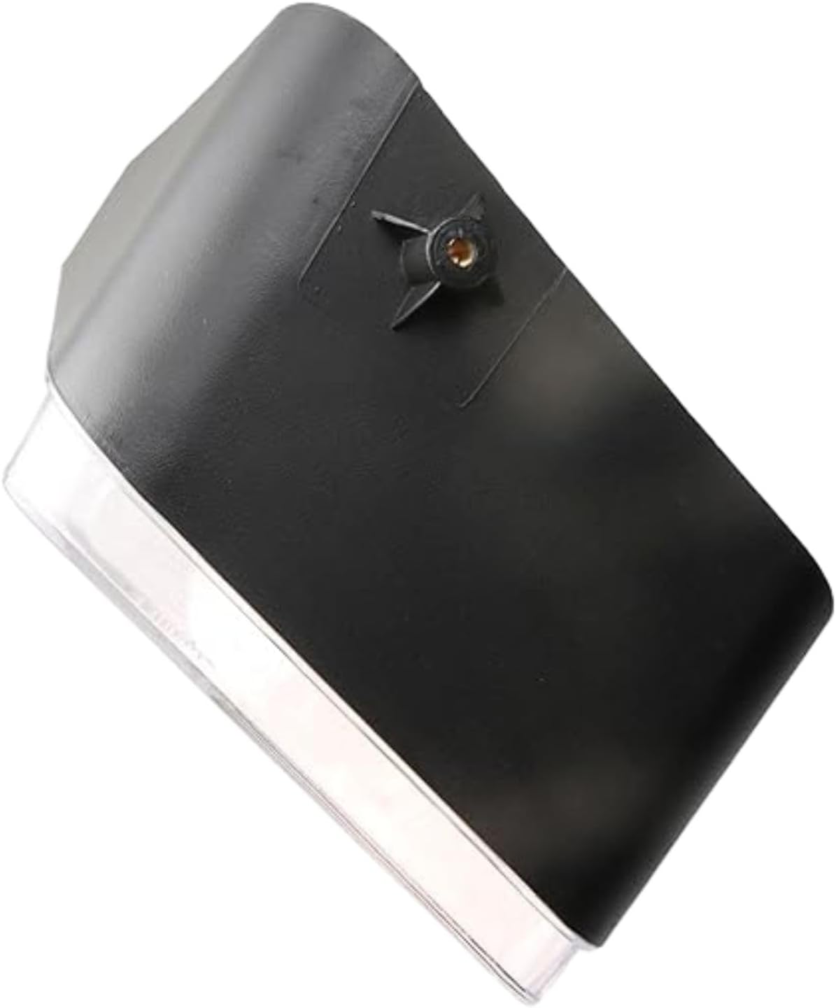 Headlight Lamp with Bulbs Lens Light 7138040 7251340 7138041 7251341 compatible with Bobcat Loader A770 S510 S530 S550 S570 S590 S630 S650 S750 S770 S850 T550 T590 T630 T650 T750 T770 T870