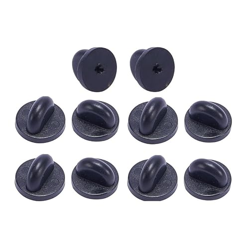 sobW Lb` AM[Ή tȒP _炩 o[ S ߋ ߋ  Nb` a11~ 10Zbg (ubN)