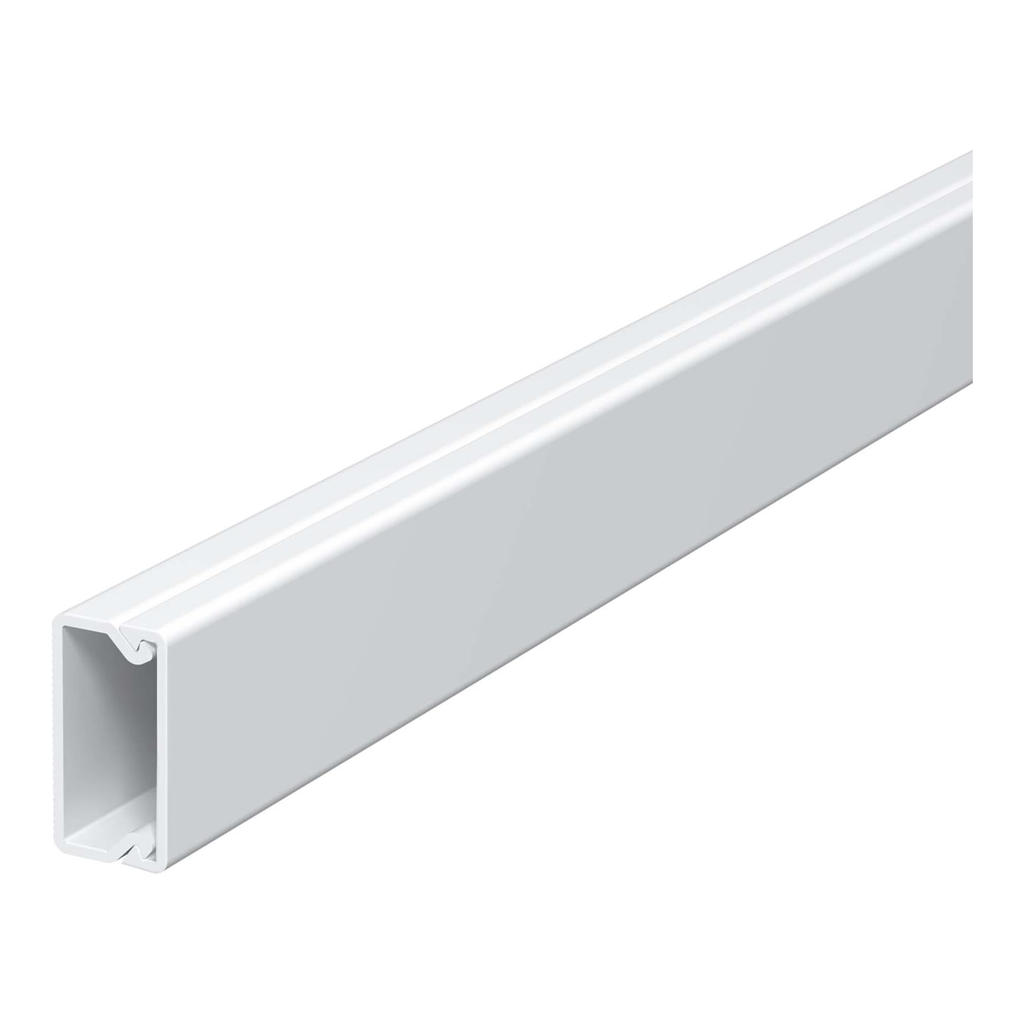 Obo-bettermann sistema canalizacion - Canal wdk 10020 blp