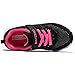 MAYZERO Kids Tennis Shoes Breathable Running Shoes Walking Shoes Fashion Sneakers for Boys and Girls