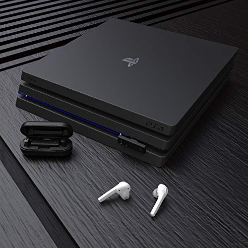 May Flash NS003 Mayflash Podskit Bluetooth Adapter For Switch thumb #7