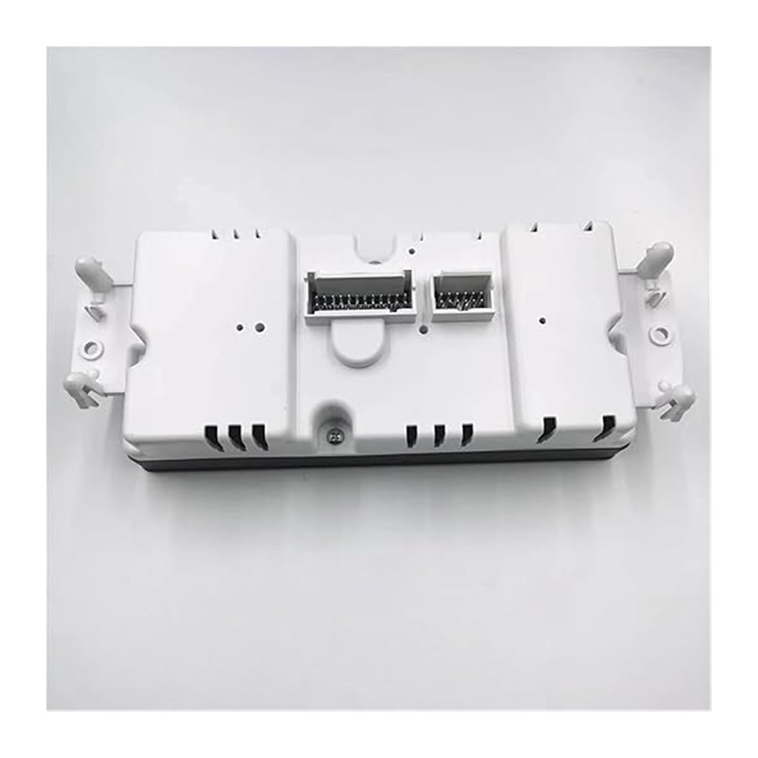 Climate Control Switch for Silverado 1500 2500 HD 3500 2003 2004 599-211XD 10367041 15832311 Car AC Air Conditioning Switch Panel Decorate