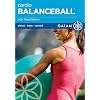 Cardio Balanceball
