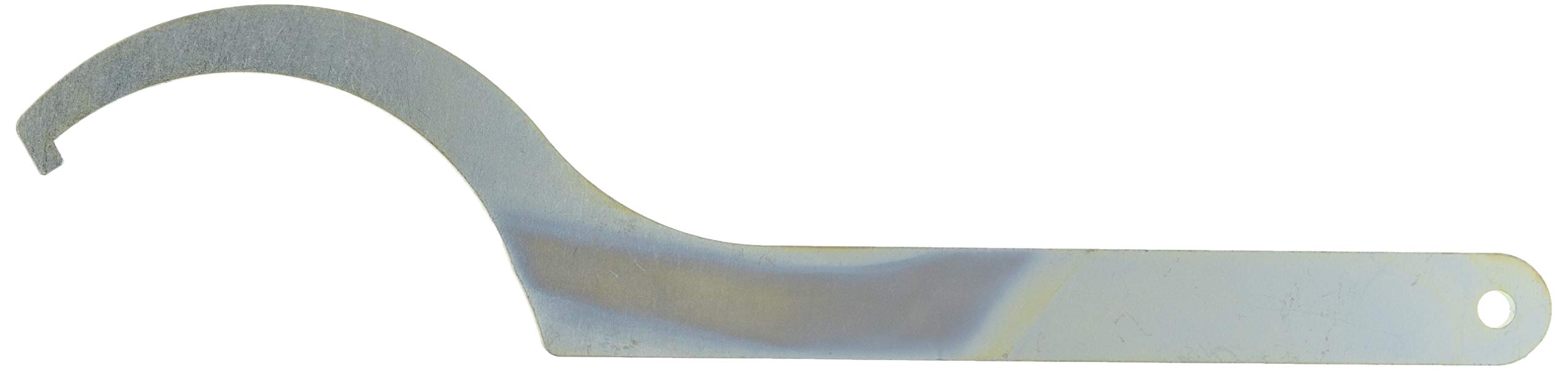 ゴロドスさん専用 Amazon.co.jp: デイトナ(Daytona) スパナ φ120用 先端厚4.5mm