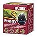 Hobby 37246 Foggy