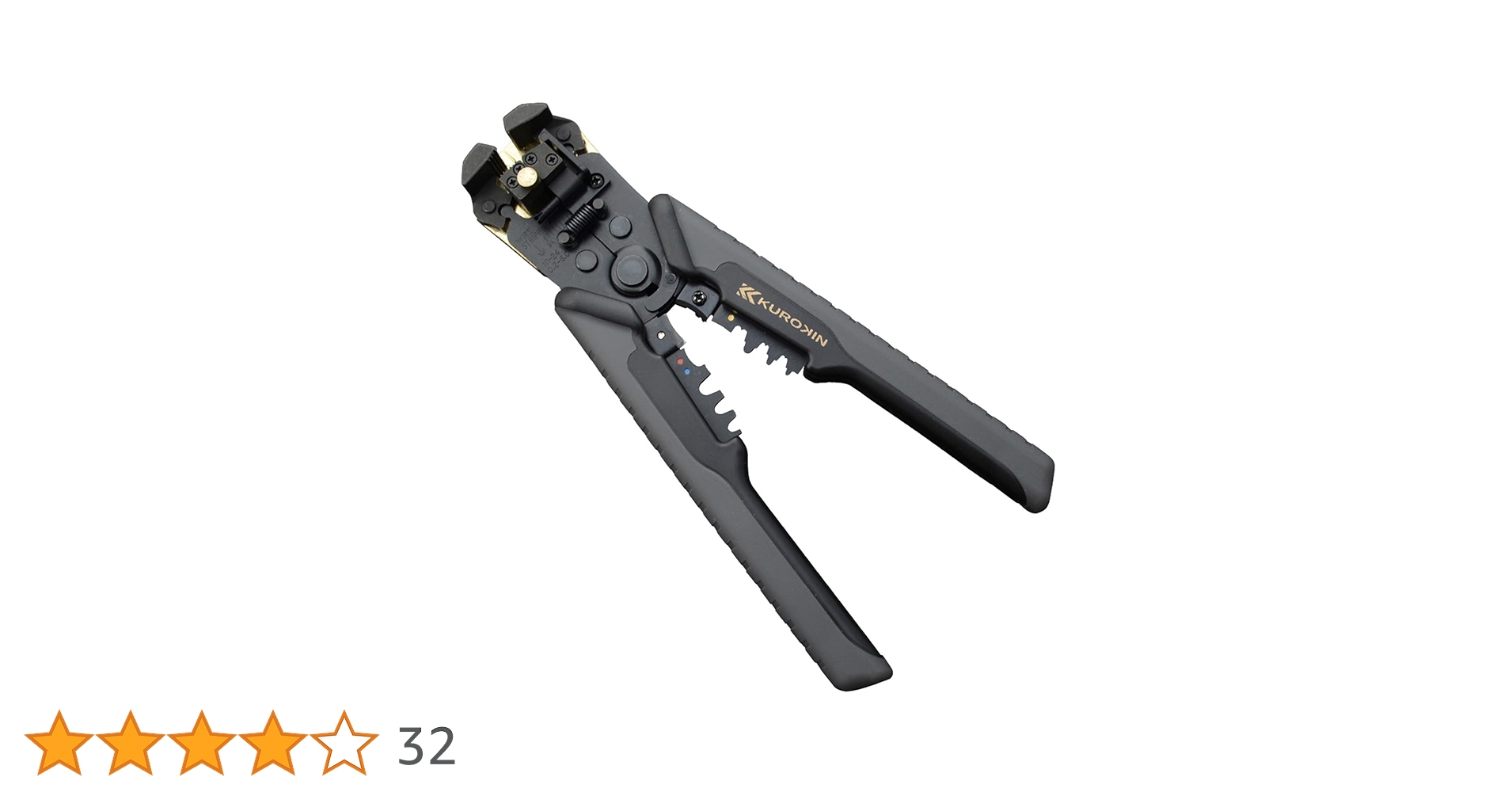 511NhWC9GxL.jpg_BO30,255,255,