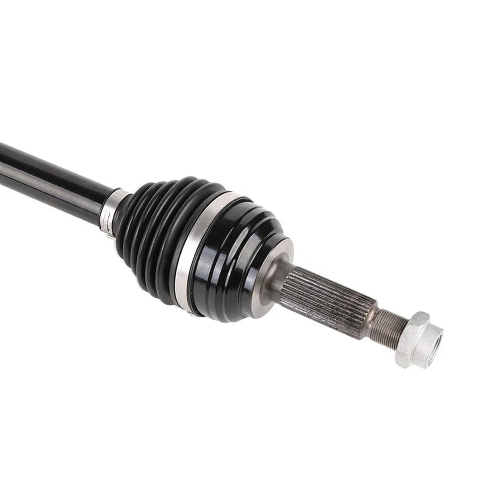Amazon.com: CV Axle Half Shaft Right Compatible For 16-21