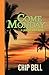 Come Monday (Jake Sullivan Series)