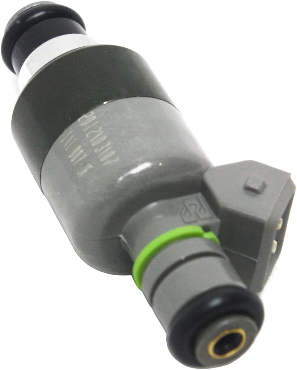 Garage-Pro Fuel Injector Replacement for Cadillac DeVille Eldorado Seville 1991-1993 4.9L Gas