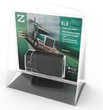 ZED Connect ZED-ELD 16-Pin with NO MONTHLY FEE