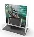 ZED Connect ZED-ELD 16-Pin with NO MONTHLY FEE