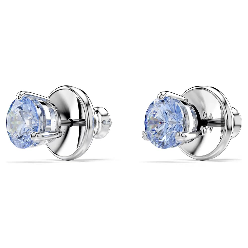 Swarovski Stilla Colección pendientes de botón