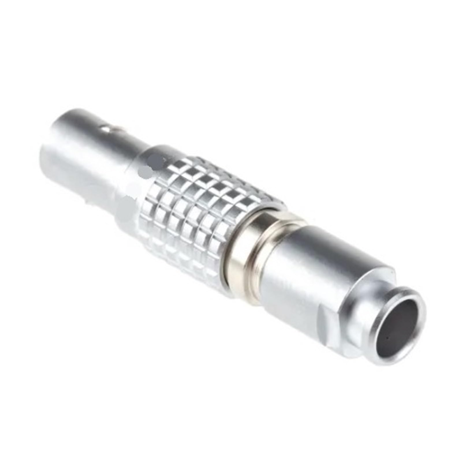 Conector Circular de Empuje-tracción de Carcasa 0B FGG.0B.304.CLAD52Z Conector rápido Industrial